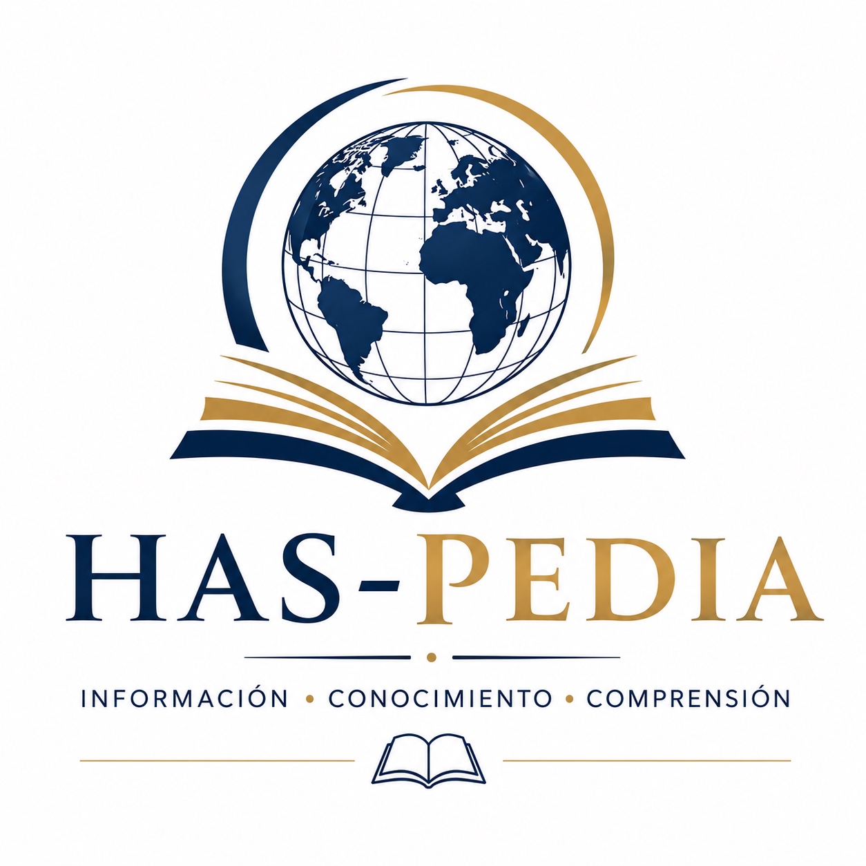 HAS-PEDIA